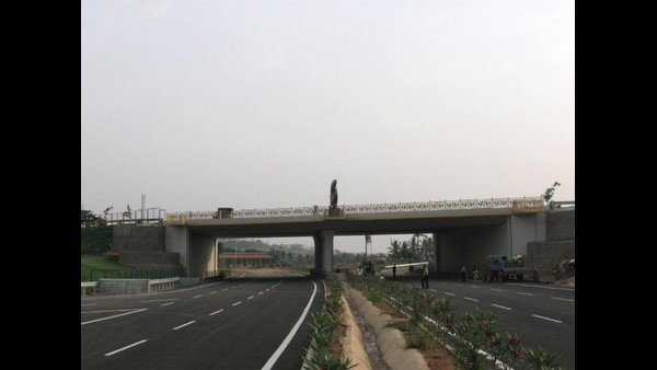 ಹಿಂದೆಯೂ ಬಂಧನ: