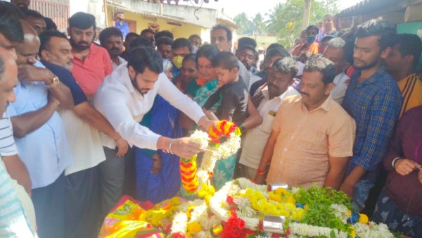 ಮುಂದಿನ ಜನ್ಮದಲ್ಲಿ ತೀರಿಸುವೆ