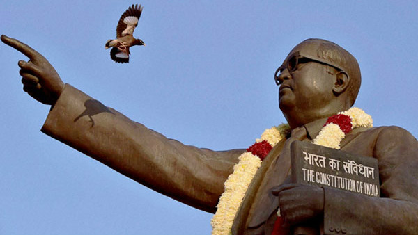 ದೇಶದಲ್ಲಿ ಕಾಂಗ್ರೆಸ್ ಅವಸಾನಕ್ಕೆ ನಾಲ್ಕು ಶಾಪಗಳು - 2 