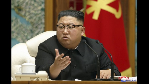 ಚಿಕ್ಕಪ್ಪನ ತಲೆ ಕತ್ತರಿಸಿ ಪ್ರದರ್ಶನಕ್ಕೆ ಇಟ್ಟಿದ್ದ