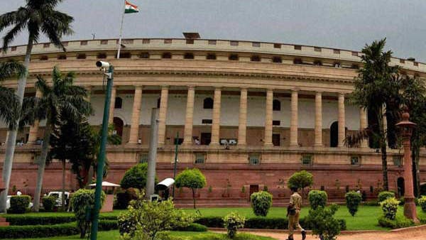 ಕ್ಯಾಂಟೀನ್ ಮೆನು ಹಳೆ ದರ ಎಷ್ಟಿತ್ತು? 