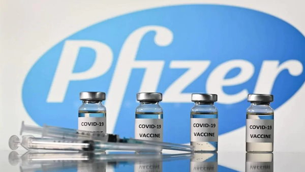 ಯುರೋಪಿಯನ್ ದೇಶಗಳ ಆರೋಪ