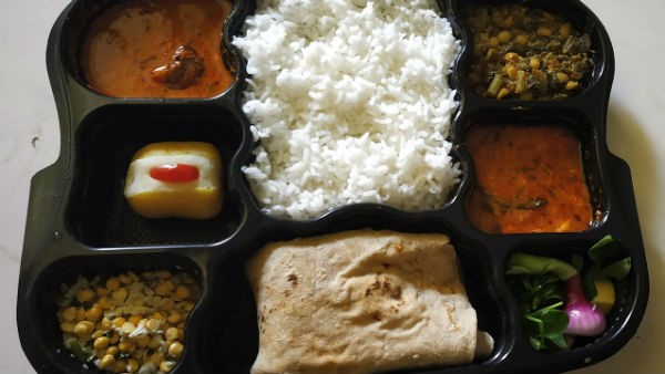 1968ರಿಂದ ಉತ್ತರ ರೈಲ್ವೆ ನಿರ್ವಹಣೆ 