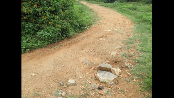 ಅರಳಿಕಟ್ಟೆಹುಂಡಿ ಜನರ ಬದುಕು ಹಸನಾಗುತ್ತಾ?