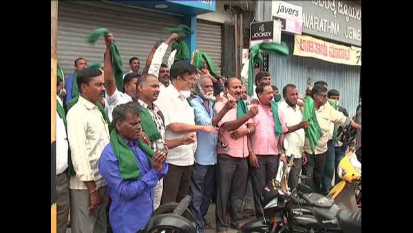 ಬ್ರಿಟನ್ ಪ್ರಧಾನಿ ಕಾರ್ಯಕ್ರಮವನ್ನು ರದ್ದು