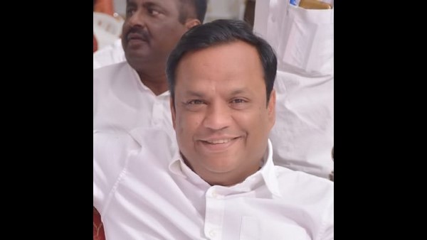 ಅಭ್ಯರ್ಥಿಗಳ ಆಯ್ಕೆ ಕುರಿತು ಡಿಕೆಶಿ ಹೇಳಿಕೆ