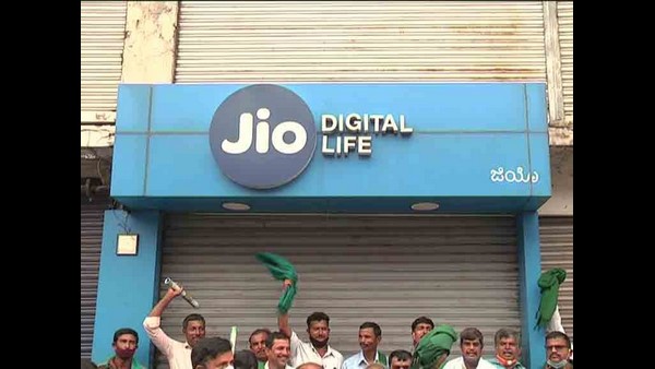 26ರಂದು ಬೃಹತ್ ಮೆರವಣಿಗೆ ನಡೆಯಲಿದೆ