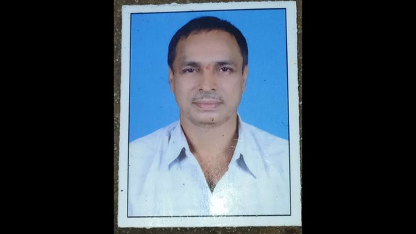 Udupi: Mandarthi Melas Chief Yakshagana Artist Sadhu Kothari Dies Of Heart Attack On Stage 