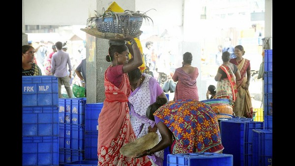 2020ರಲ್ಲಿ ಎರಡು ಬಾರಿ ಚಂಡಮಾರುತ