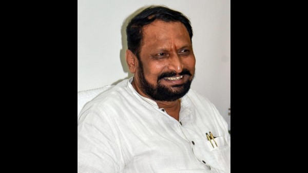 ಡಿಸಿಎಂನಂತಹ ಮಹತ್ವದ ಸ್ಥಾನಮಾನ 