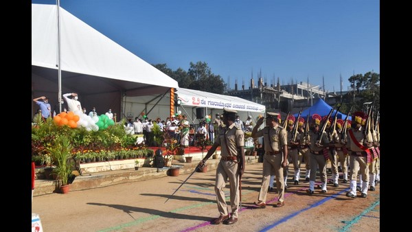 ಕೆರೆ ಪುನಶ್ಚೇತನ 