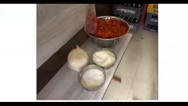 ಮಾಲೀಕರ ವಿರುದ್ಧ ನಿರ್ದಾಕ್ಷಿಣ್ಯ ಕ್ರಮ ಮಾಲೀಕರ ವಿರುದ್ಧ ನಿರ್ದಾಕ್ಷಿಣ್ಯ ಕ್ರಮ