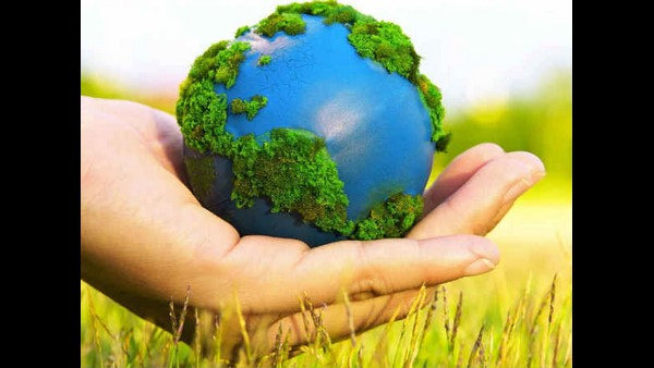 ವಿಶ್ವಸಂಸ್ಥೆಯ ಸಮ್ಮೇಳನದಲ್ಲಿ ನಿರ್ಧಾರ 