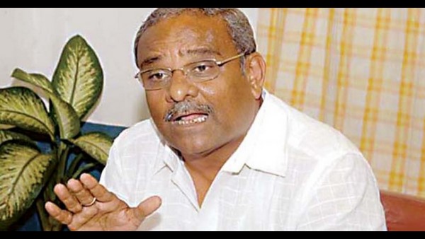 ಇಂಧನ ಖಾತೆ ಸಿಗುವ ಸಾಧ್ಯತೆ