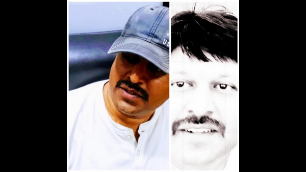 ಜೈಲಿನಲ್ಲಿದ್ದಕೊಂಡೇ ಸಿಗರೇಟ್ ಪ್ಯಾಕ್