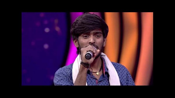 ನನ್ನ ಕಲೆ ಜೀವಂತವಾಗಿರಲಿ