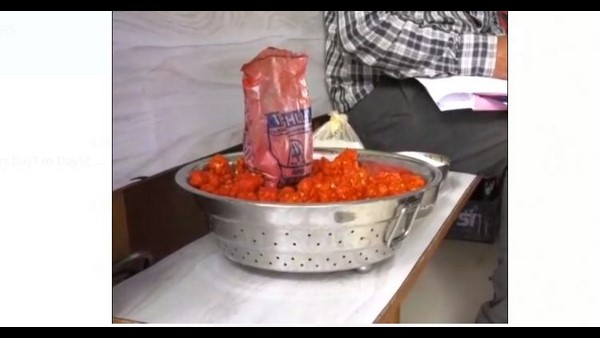 ಅಜಿನೋಮೋಟೋ ಅಡ್ಡಪರಿಣಾಮವೇನು? ಅಜಿನೋಮೋಟೋ ಅಡ್ಡಪರಿಣಾಮವೇನು?