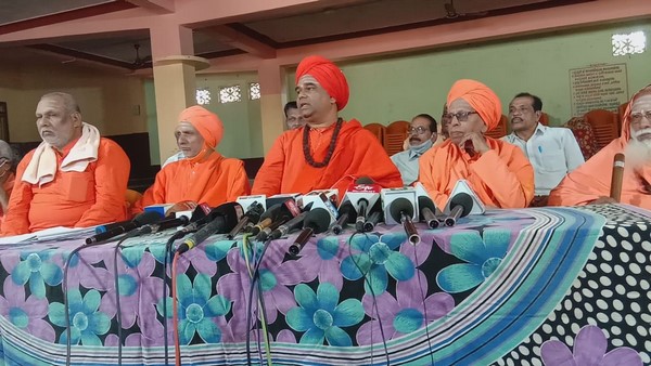 ಸುಪ್ರೀಂ ಕೋರ್ಟ್ ಆದೇಶವಿದೆ