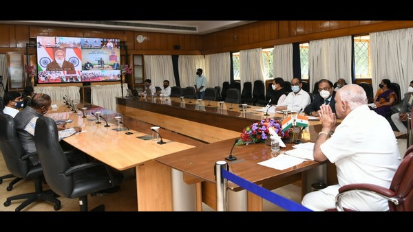 ಗ್ರಾಮ ಪಂಚಾಯಿತಿ ಚುನಾವಣೆ