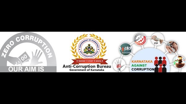 What ACB did in last 4 years in the state