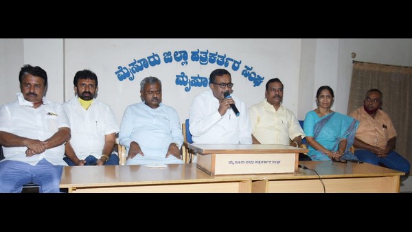 ಹೆಚ್ಚಿನ ಸ್ಥಾನಗಳಲ್ಲಿ ಜಯ