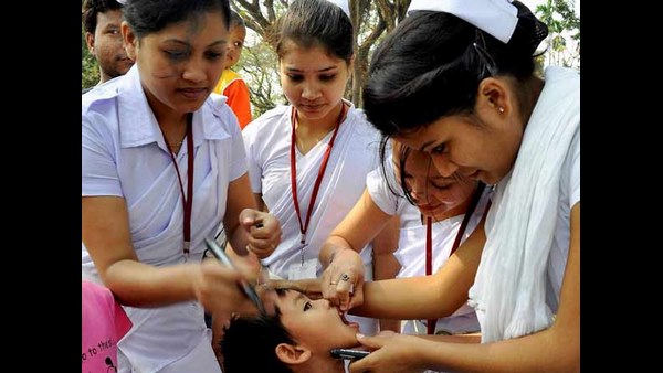 ಉತ್ತರಾಖಂಡ್, ಪಶ್ಚಿಮ ಬಂಗಾಳದಲ್ಲಿ ಹೇಗಿದೆ ವ್ಯವಸ್ಥೆ? ಉತ್ತರಾಖಂಡ್, ಪಶ್ಚಿಮ ಬಂಗಾಳದಲ್ಲಿ ಹೇಗಿದೆ ವ್ಯವಸ್ಥೆ?
