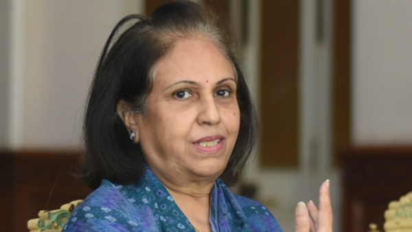 ಕಾನೂನು ತಜ್ಞರ ಸಲಹೆ ಪಡೆದು ತೀರ್ಮಾನ 