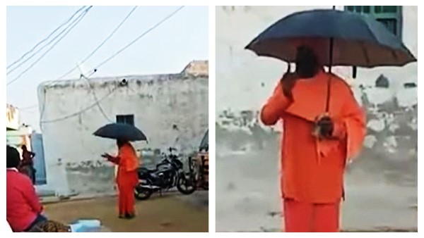 2021ರ ಸಾರುವಯ್ಯ ನುಡಿದ ಭವಿಷ್ಯ 