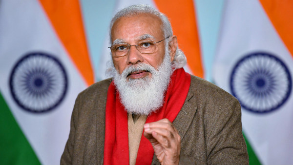 ಪೈಪ್‌ಲೈನ್ ಎರಡೂ ರಾಜ್ಯಗಳ ಜನರ ಜೀವನವನ್ನು ಸುಗಮ 