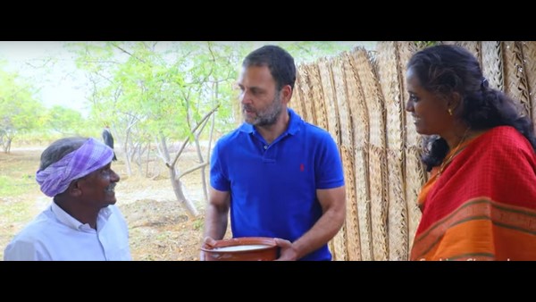 ವಿದೇಶಕ್ಕೆ ಹೋಗಲು ನೆರವು