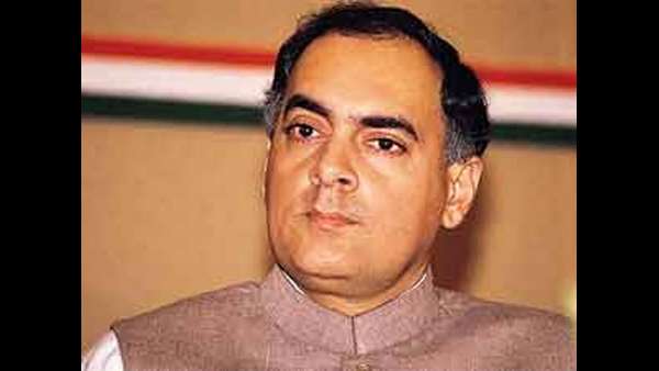 Tamil Nadu Governor To Take Decision On Release Of Rajiv Gandhi Killers In 3-4 Days Tamil Nadu Governor To Take Decision On Release Of Rajiv Gandhi Killers In 3-4 Days