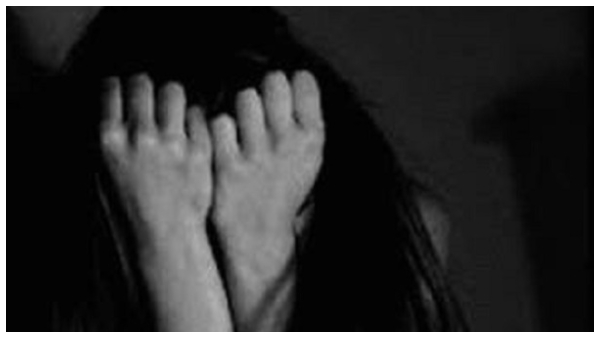 18 Year Old Girl Gang Raped And Stabbed By 5 Youths In Madhya Pradesh 18 Year Old Girl Gang Raped And Stabbed By 5 Youths In Madhya Pradesh