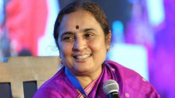 2019ರಲ್ಲಿ ತಿರುಪತಿ ಲೋಕಸಭಾ ಚುನಾವಣೆ 2019ರಲ್ಲಿ ತಿರುಪತಿ ಲೋಕಸಭಾ ಚುನಾವಣೆ