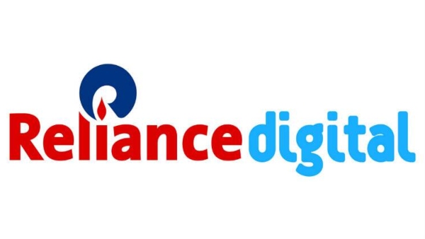 ವಿವಿಧ ಬಗೆಯ ಎಲೆಕ್ಟ್ರಾನಿಕ್ಸ್ ಸಾಧನಗಳು 