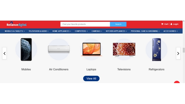 ಸ್ಮಾರ್ಟ್ ಟಿವಿಗಳ ಮೇಲೆ ಆಕರ್ಷಕ ಕೊಡುಗೆ 