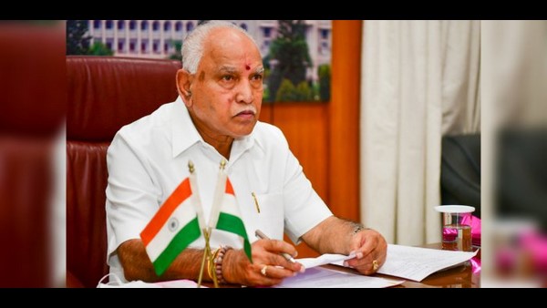 ಬೇರೆ ಪಕ್ಷದಿಂದ ಬಂದವರಿಗೆ ಗೌರವ