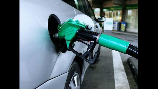 ಜಿಎಸ್‌ಟಿಗೆ ಒಳಪಡಿಸಲು ತಯಾರಿಲ್ಲ