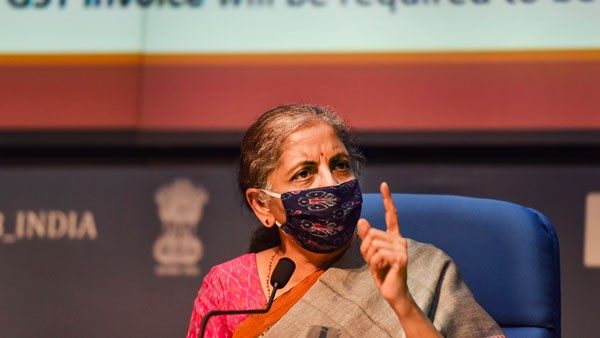  ಪಿಎಂ ಇ-ವಿದ್ಯಾ ಯೋಜನೆ