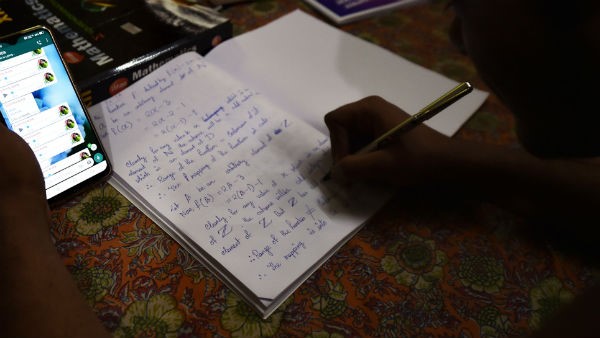  ವಿಶ್ವದಲ್ಲೇ ಅತಿ ಹೆಚ್ಚು ಯುವಜನರನ್ನು ಭಾರತ ಹೊಂದಿರುತ್ತದೆ