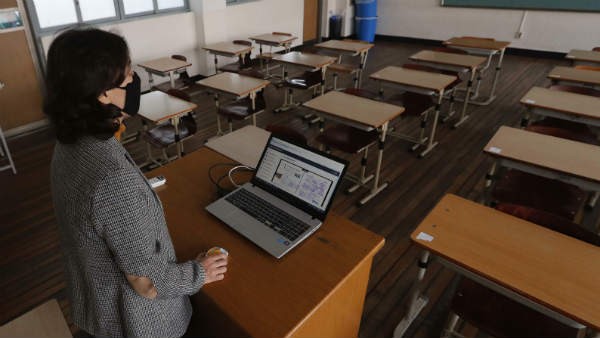  ಕೌಶಲ್ಯ ಅಭಿವೃದ್ಧಿ: