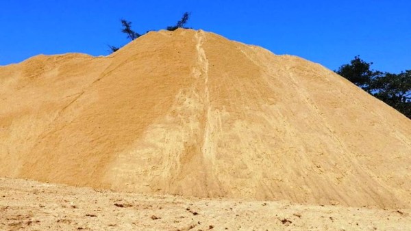 ಖರೀದಿ ಮಾಡುವವರೇ ಇಲ್ಲ ಖರೀದಿ ಮಾಡುವವರೇ ಇಲ್ಲ