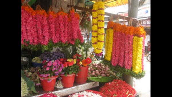 ಎಲ್ಲೆಲ್ಲೂ ಕಬ್ಬಿನ ರಾಶಿ 