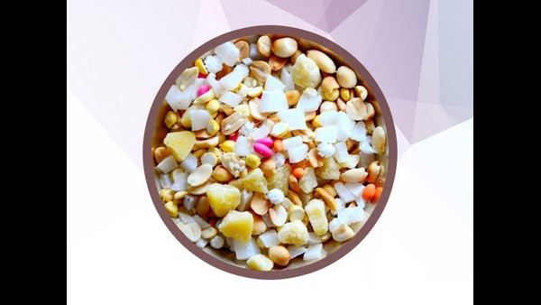 Reason Behind Using Seasame And Jaggery Ellu Bella In Sankranti Festival Reason Behind Using Seasame And Jaggery Ellu Bella In Sankranti Festival