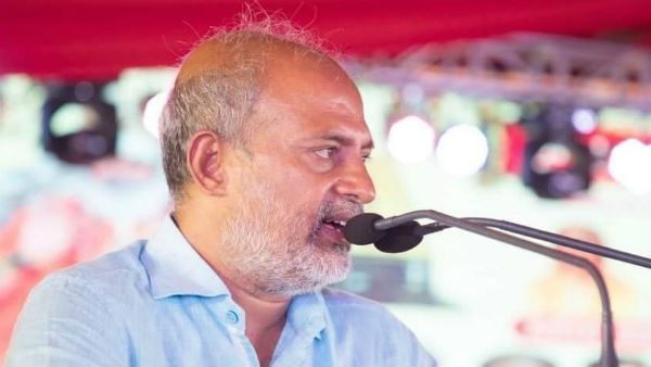 ಜೆಡಿಎಸ್‌ನಲ್ಲೇ ಇರುತ್ತಾರೆ