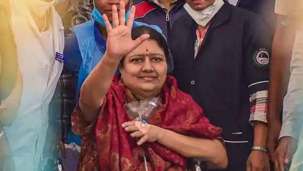 ವಿಕ್ಟೋರಿಯಾ ಆಸ್ಪತ್ರೆ ಸೂಪರಿಡೆಂಟ್ ರಮೇಶ್ ಕೃಷ್ಣ ಹೇಳಿಕೆ ವಿಕ್ಟೋರಿಯಾ ಆಸ್ಪತ್ರೆ ಸೂಪರಿಡೆಂಟ್ ರಮೇಶ್ ಕೃಷ್ಣ ಹೇಳಿಕೆ