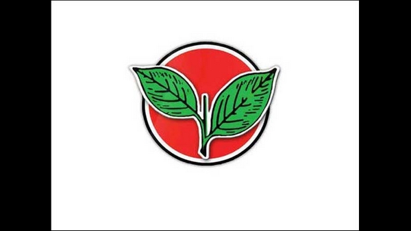 ದಿನಕರನ್ ಪ್ರಭಾವಳಿ