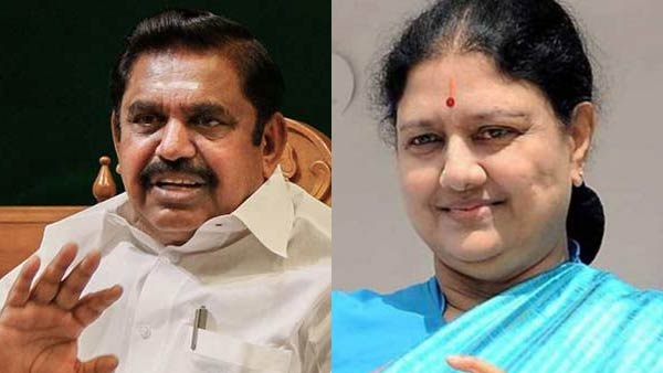 ವಿಲೀನ ಸಾಧ್ಯತೆ ಇದೆ