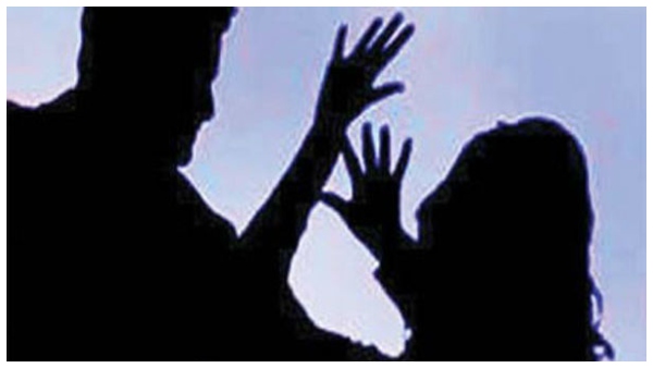 ಕರ್ತವ್ಯದ ಸ್ಥಳ ಅಲ್ಲ