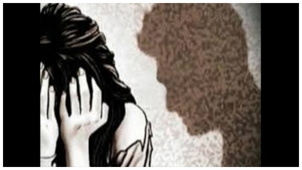 ಕರ್ತವ್ಯದ ಅವಧಿ ಇಷ್ಟೇ ಅಲ್ಲ