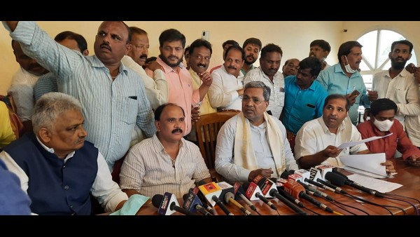 ಇಲಾಖೆಯ ಅನುಮತಿ ಪಡೆದಿಲ್ಲ 